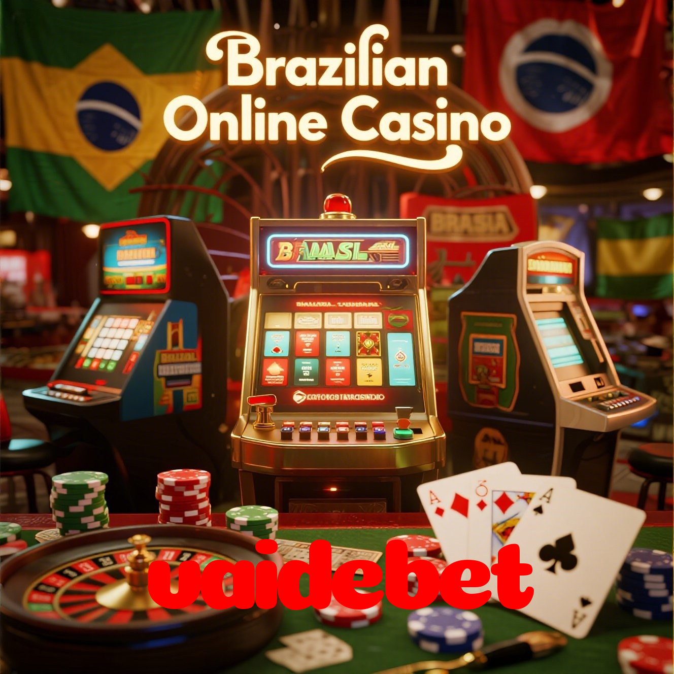 O Renascimento dos Jogos de Tabuleiro na Era Digital