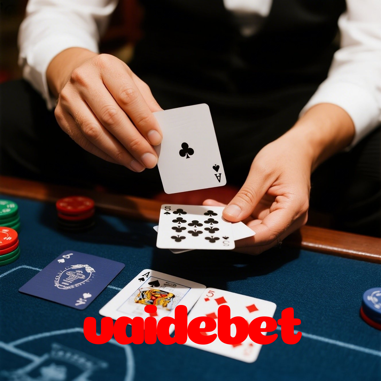 A Importância do Atendimento ao Cliente em Jogos Online